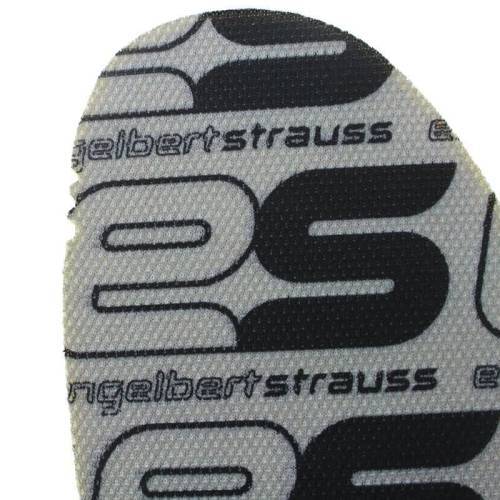 Orthotlite_Breathable_Comfort_Sport_Shoes_Insole